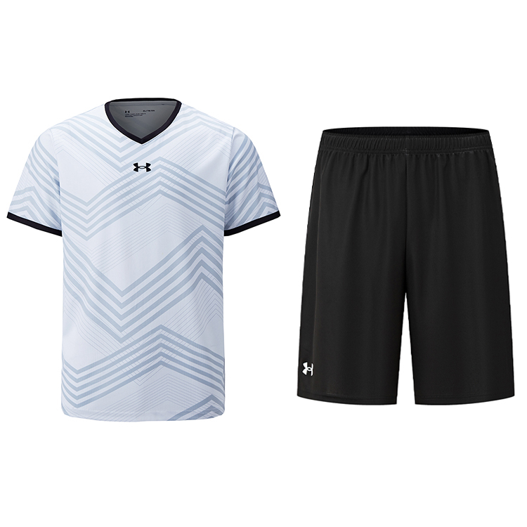 Under Armour Casual Sportswear Unisex