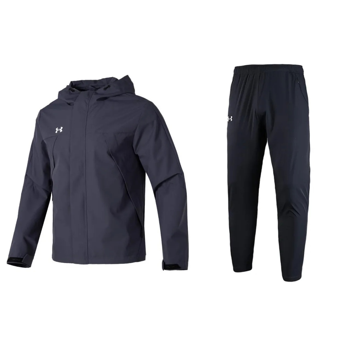 Under Armour Casual Sportswear Men’s
