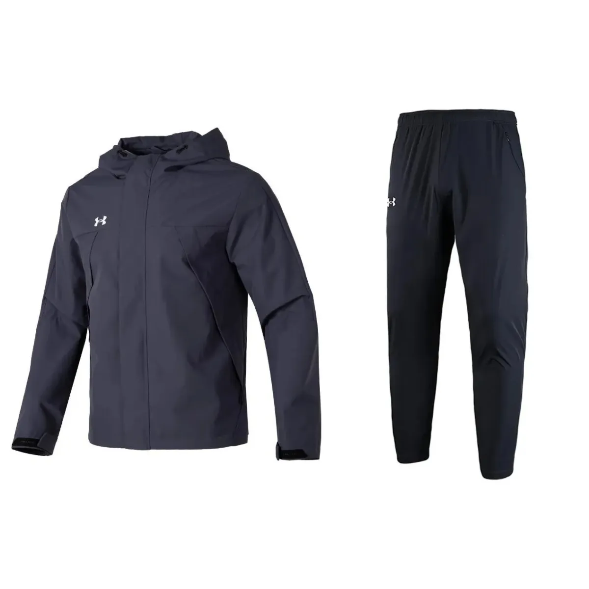 Under Armour Casual Sportswear Men's