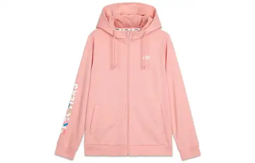 Skechers Sweatshirts Women's Hooded Moderate Cardigan