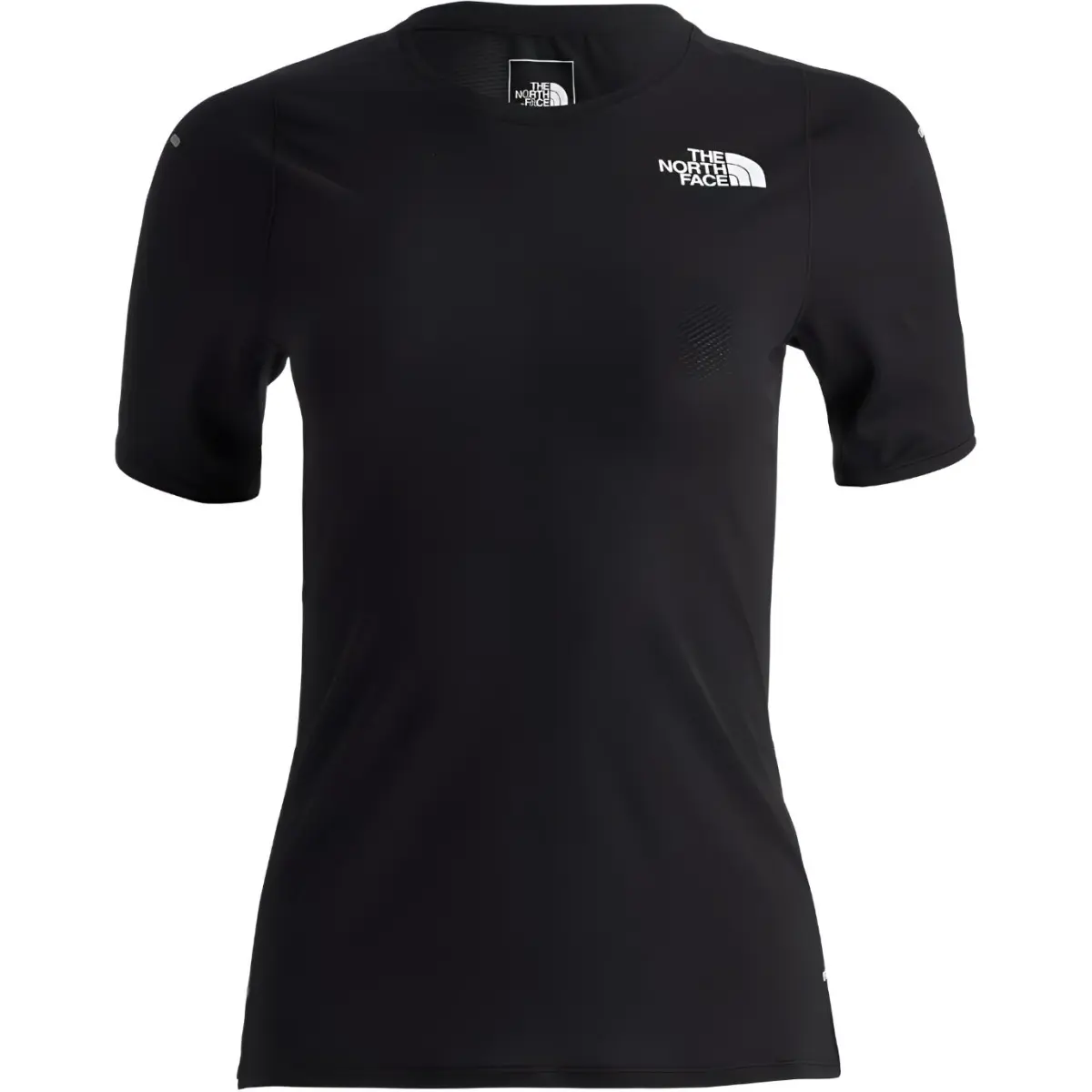THE NORTH FACE SUMMIT T-Shirt Women's Black