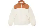 Timberland Mount Welch Jacket Women's Ecru