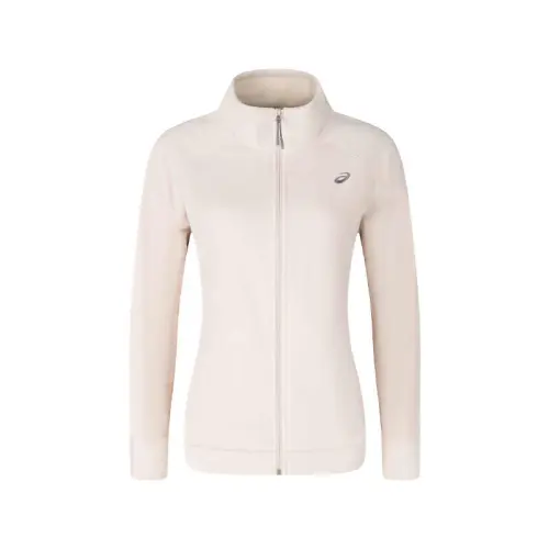 ASICS Jackets & Coats Women's Oat