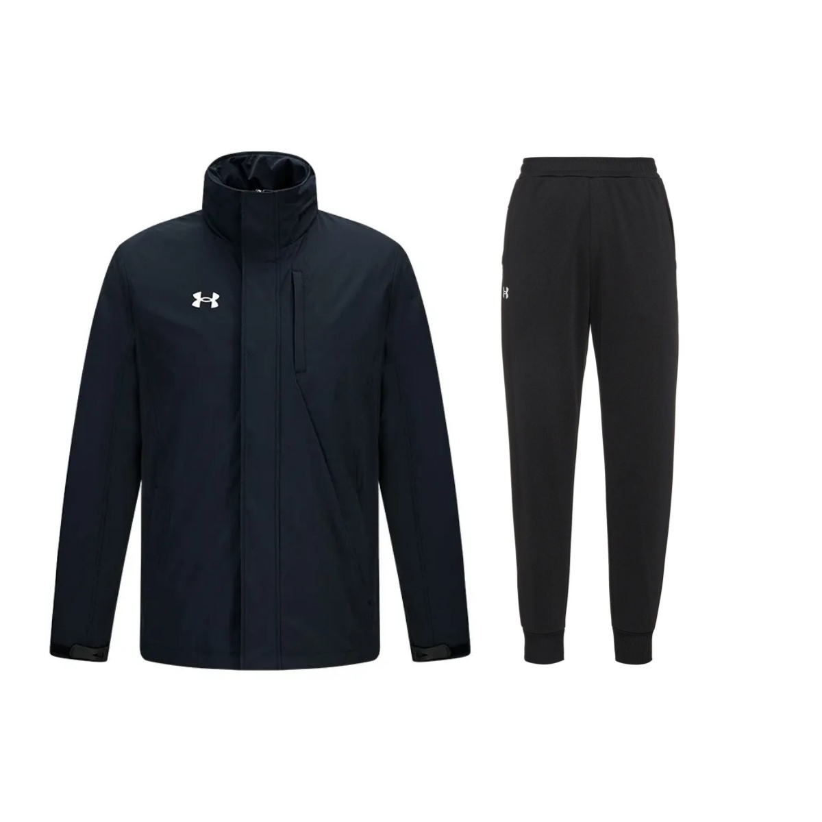 Under Armour Casual Sportswear Men’s