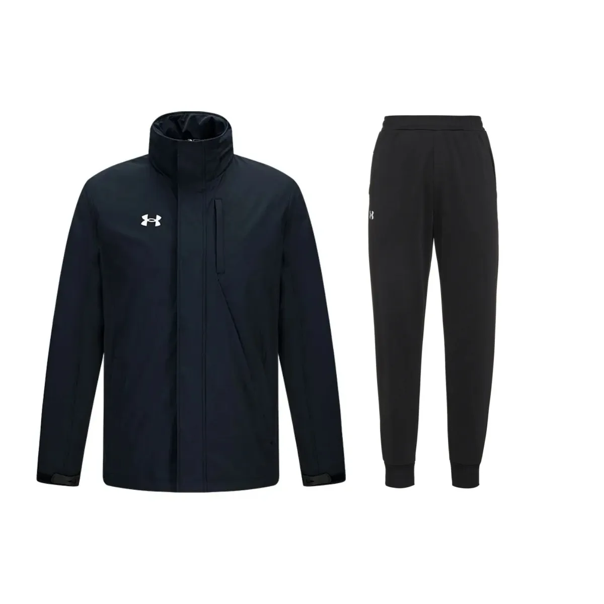 Under Armour Casual Sportswear Men's