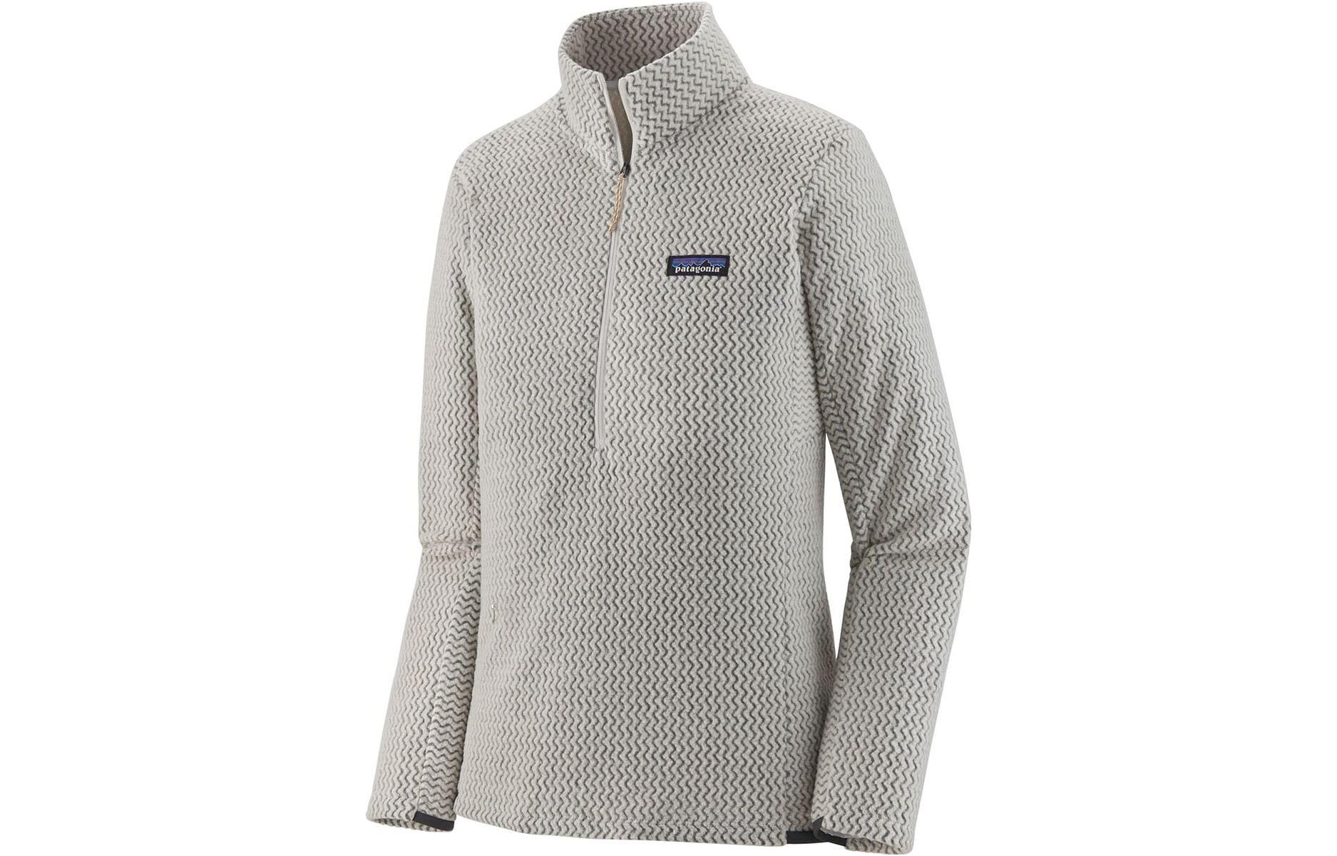 Patagonia Fleece Clothing Women’s