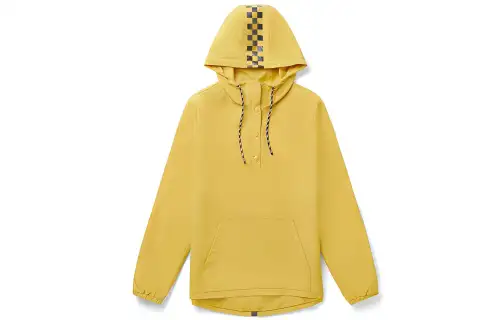 Vans Jackets Women's Hooded Moderate Other