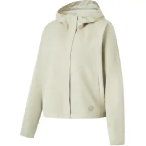 Li Ning Jackets & Coats Women's Porcelain Secret