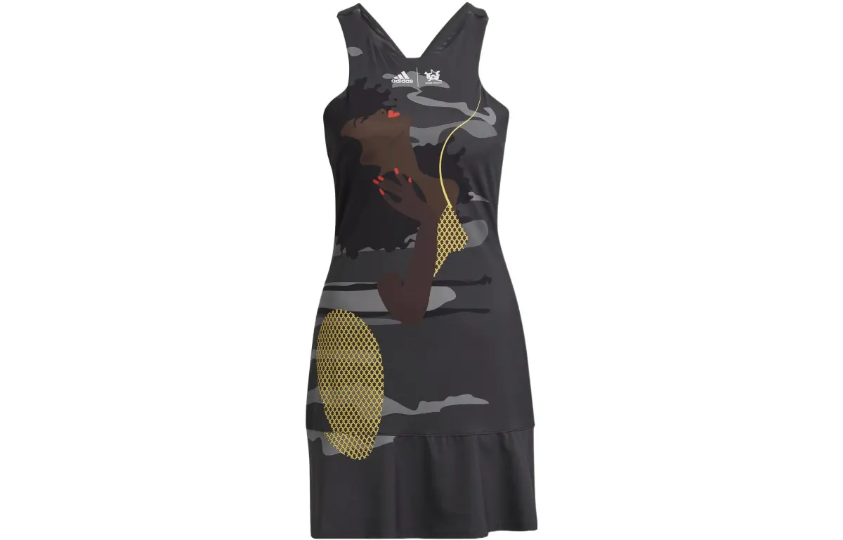 Adidas Bodysuits Women's Black V-neck