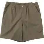 Jordan Essentials Statement Chicago Men's Shorts
