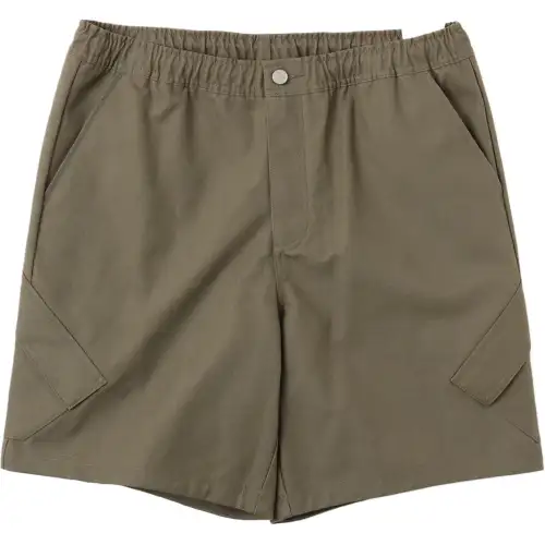 Jordan Essentials Statement Chicago Men's Shorts