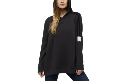 Adidas Originals Adibreak hoodie