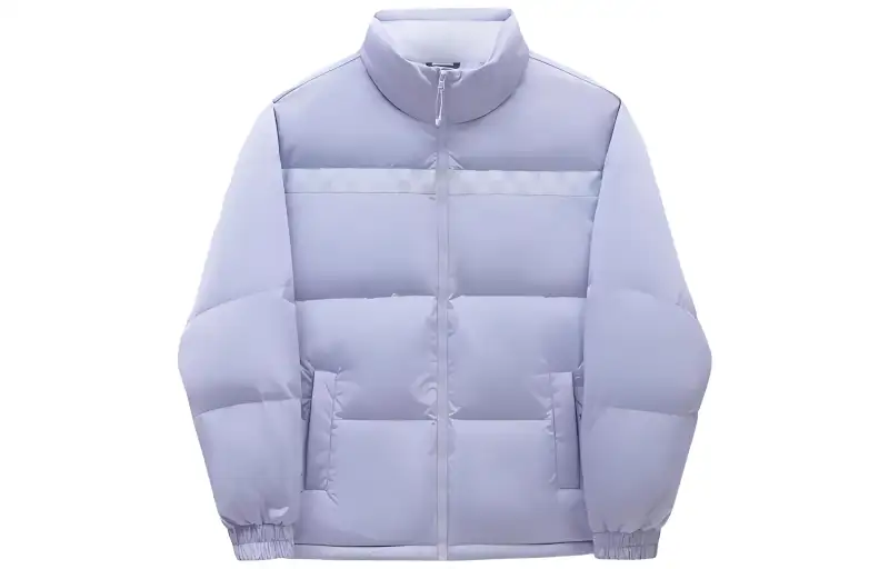 Vans PERSE MTE 1 Jackets & Coats Women's Purple