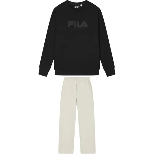 FILA ORIGINALE Casual Sportswear Unisex