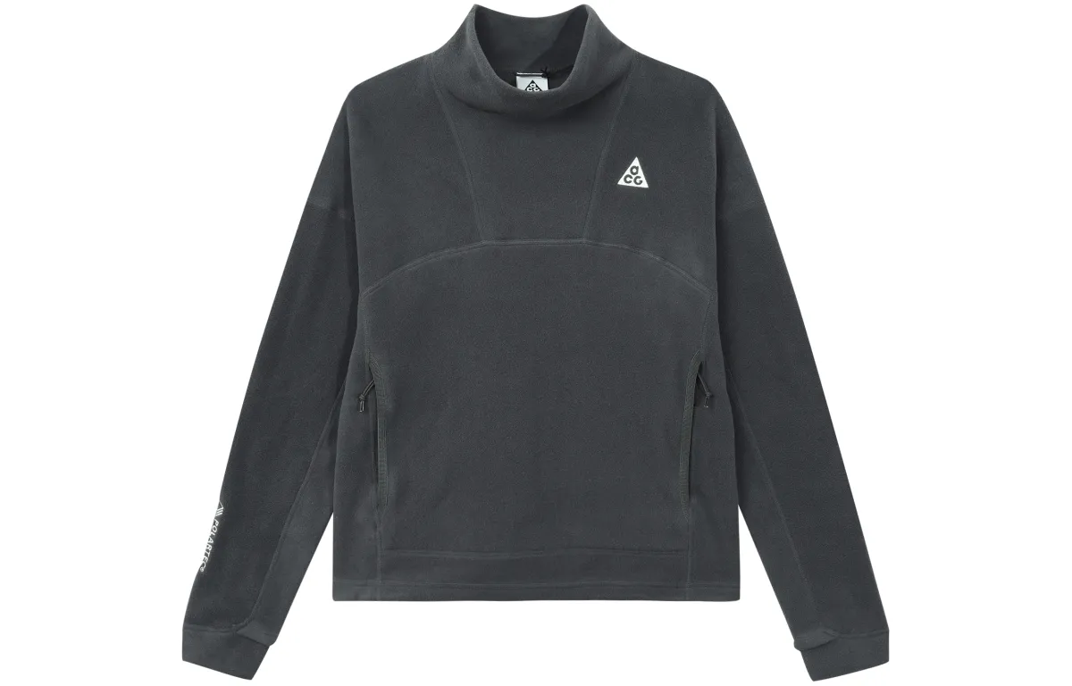 Nike ACG Sweatshirt Women's Dark Gray