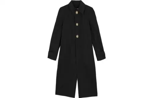 Bottega Veneta Jumpsuit Women's Black