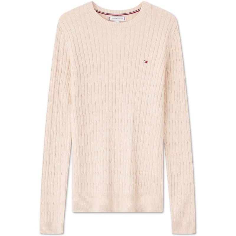 Tommy Hilfiger Knitwear Women's