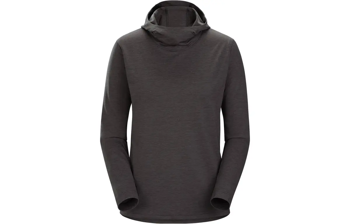 Arc'teryx TAEMA Sweatshirt Women's