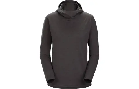 Arc'teryx TAEMA Sweatshirt Women's