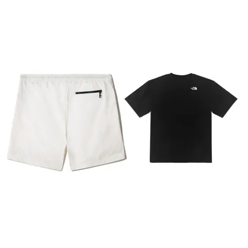 THE NORTH FACE Casual Sportswear Men's