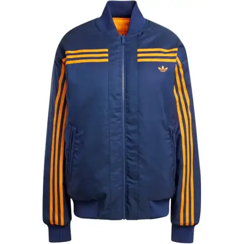 Adidas 70s Reversible Jacket