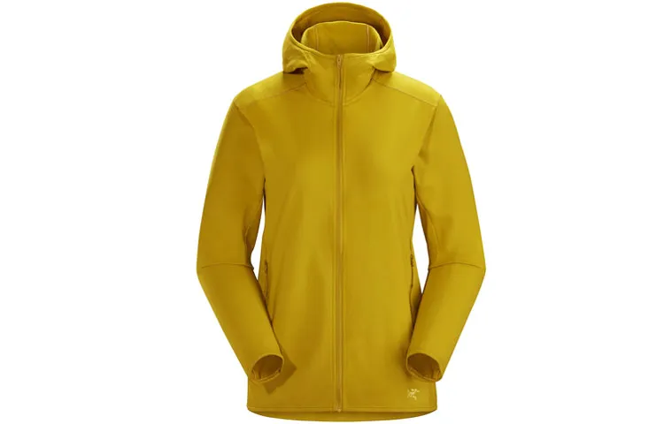 Arc'teryx KYANITE LT Fleece Clothing Women's