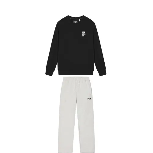 FILA ORIGINALE Casual Sportswear Men's