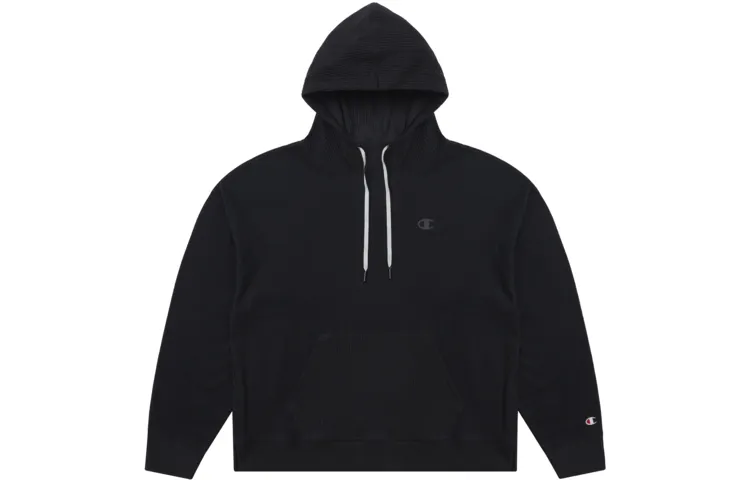 Champion Sweatshirt US Version, Winter Women's