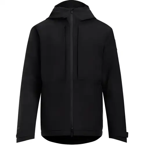 Under Armour Expanse Jackets & Coats Women's Black