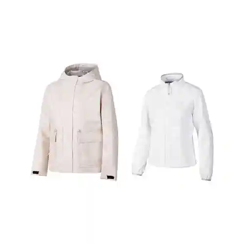 Skechers Jackets & Coats Women's