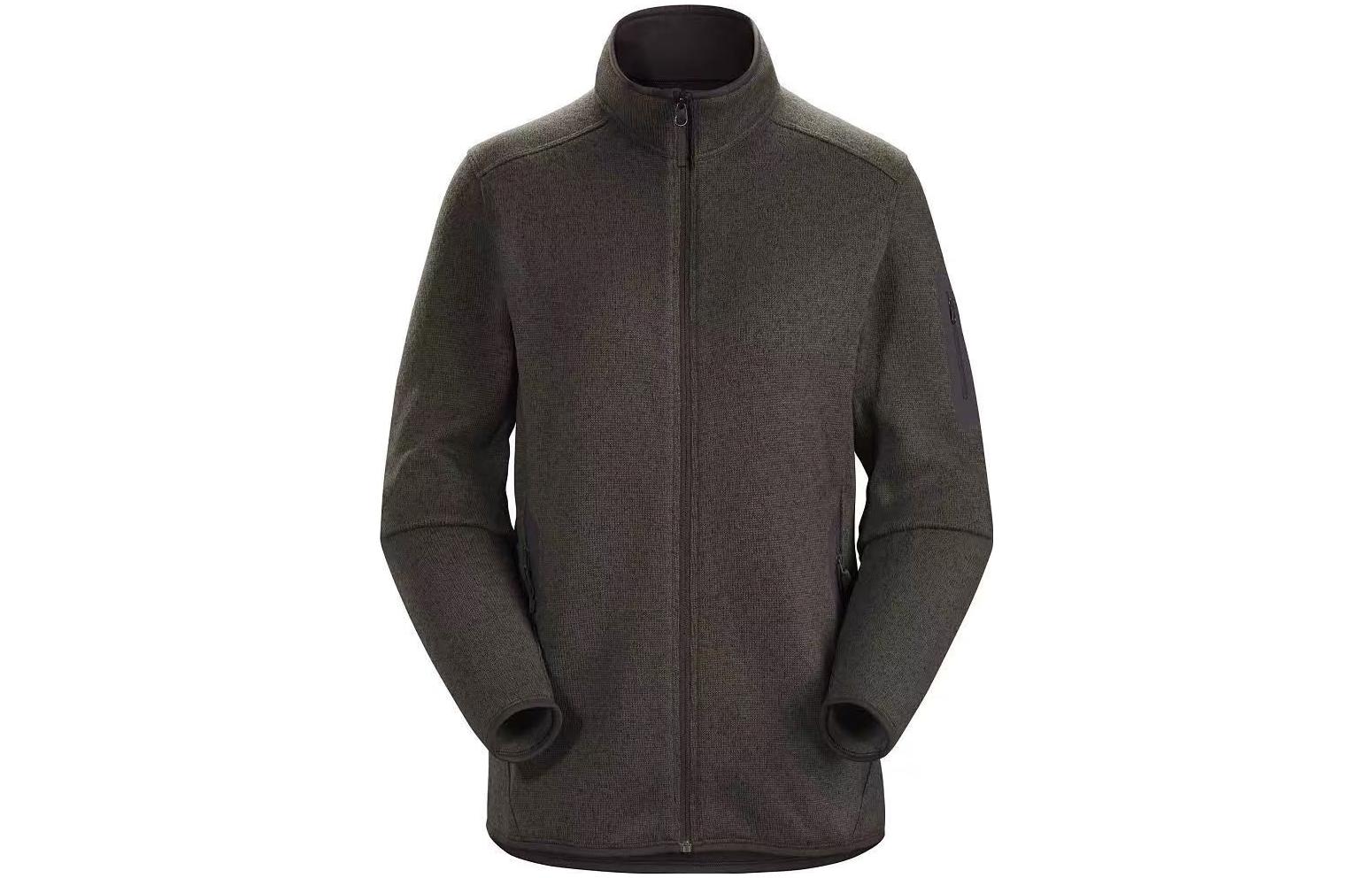 Arc’teryx COVERT LT Fleece Clothing Women’s