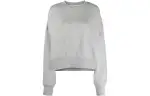 Nike Sportswear Phoenix Fleece Women's Over-Oversized Crew-Neck Sweatshirt
