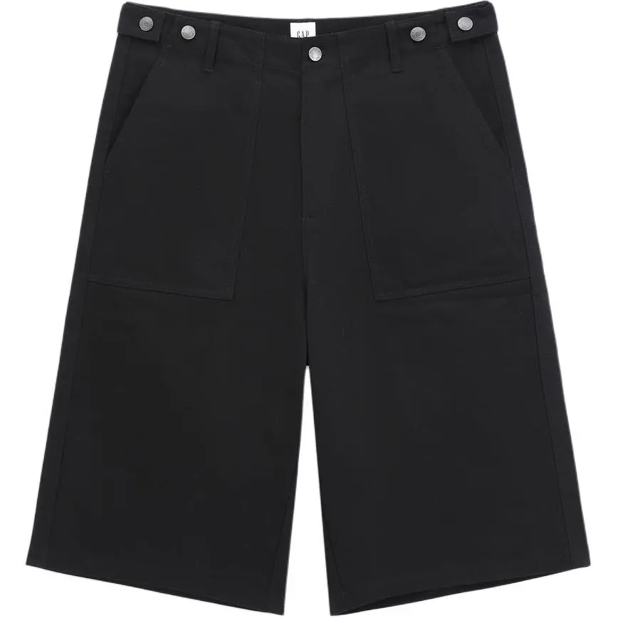 GAP Casual Shorts Men's Moderate