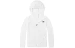 THE NORTH FACE Jacket Women's White