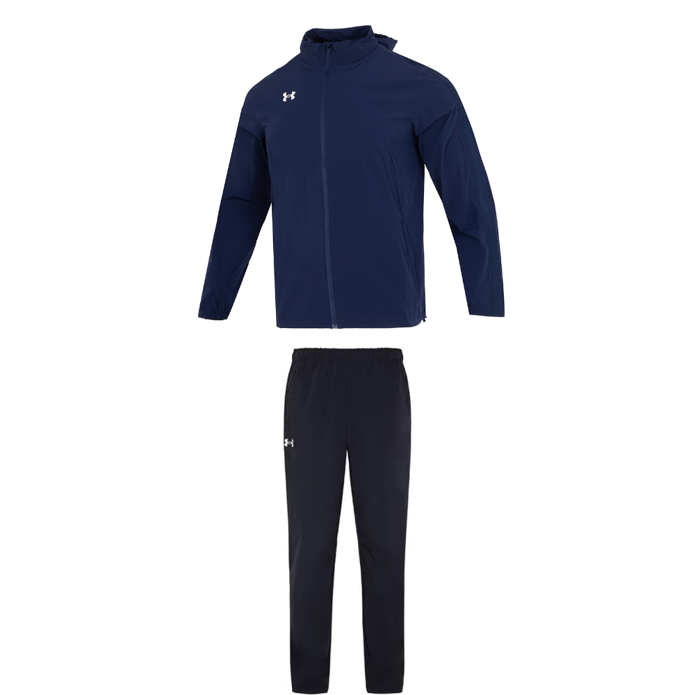 Under Armour Casual Sportswear Men’s