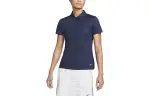 Nike Dri-FIT Victory Women's Golf Polo