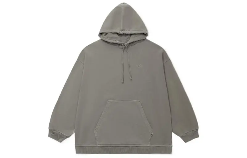 Levi's Sweatshirts Women's Dark Gray Moderate
