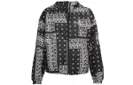 Nike Jackets Women's Black Hooded Moderate Other