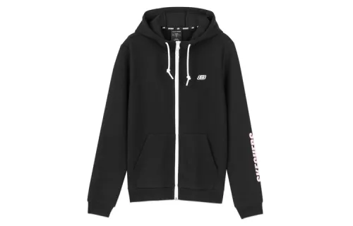Skechers Sweatshirts Women's Hooded Moderate