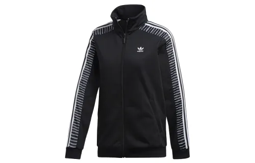 Adidas Originals Originals track jacket