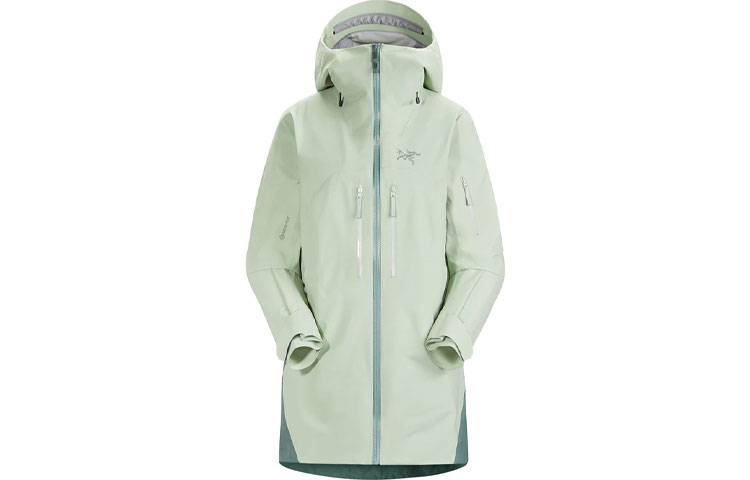 Arc'teryx SENTINEL LT Jacket Women's