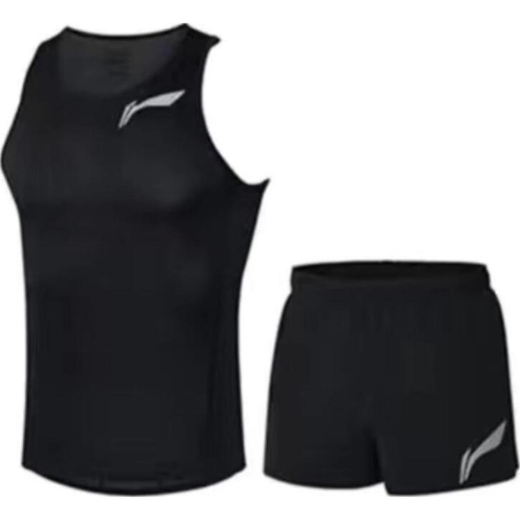 Li Ning Casual Sportswear Men's