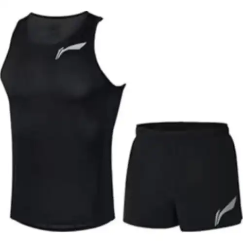 Li Ning Casual Sportswear Men's