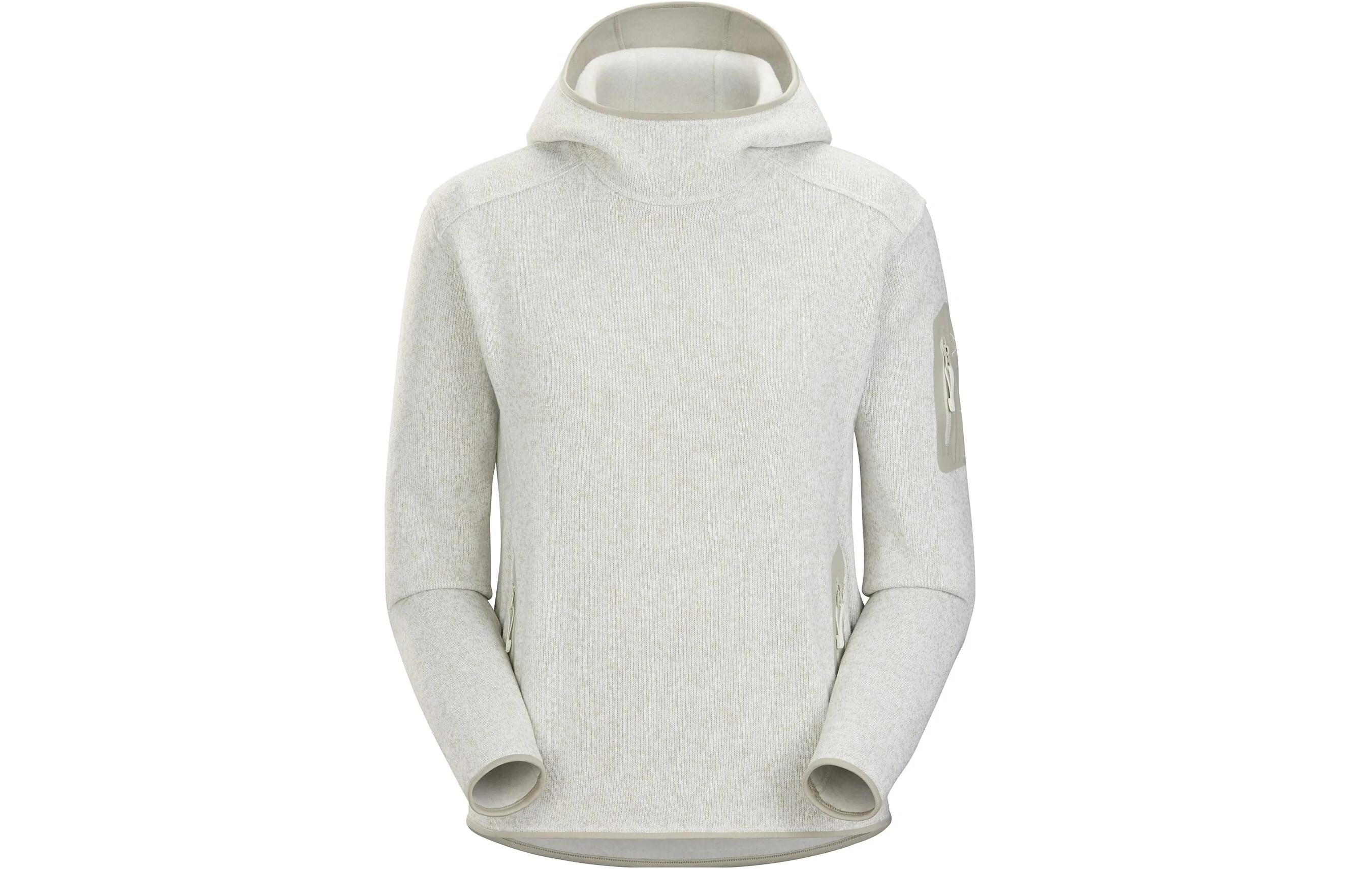Arc’teryx COVERT Fleece Clothing Women’s