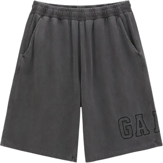 GAP Casual Shorts Men's Moderate