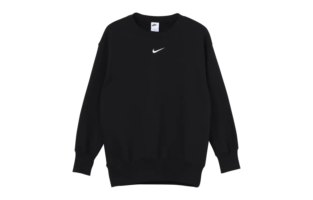Nike Phoenix fleece sweatshirt