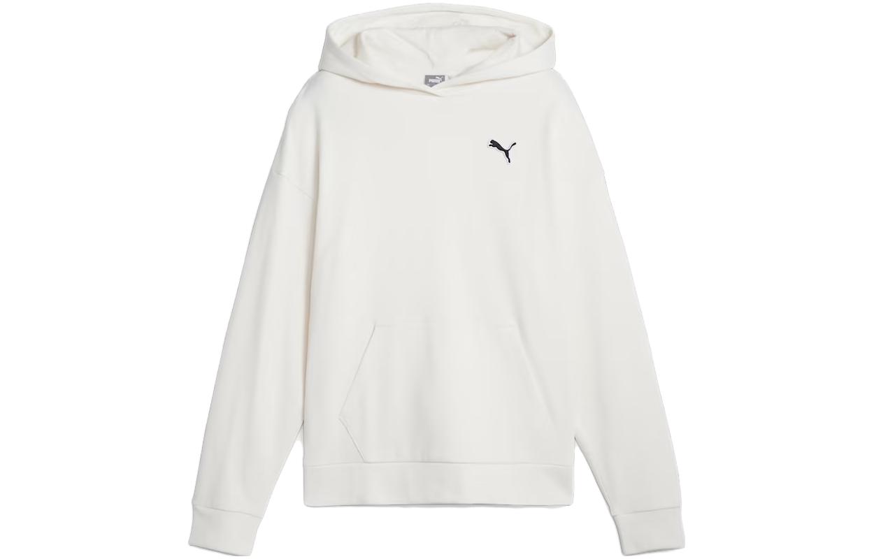 PUMA Better Essentials Women's Hoodie