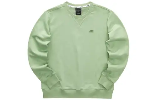 Skechers Sweatshirts Women's Crew Neck Moderate Regular