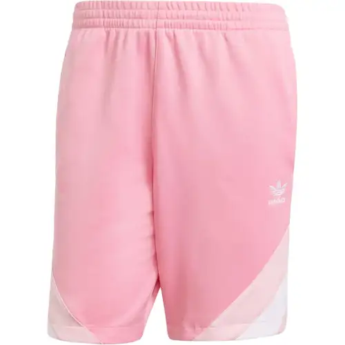 Adidas Originals Inter Miami Cf Originals Shorts