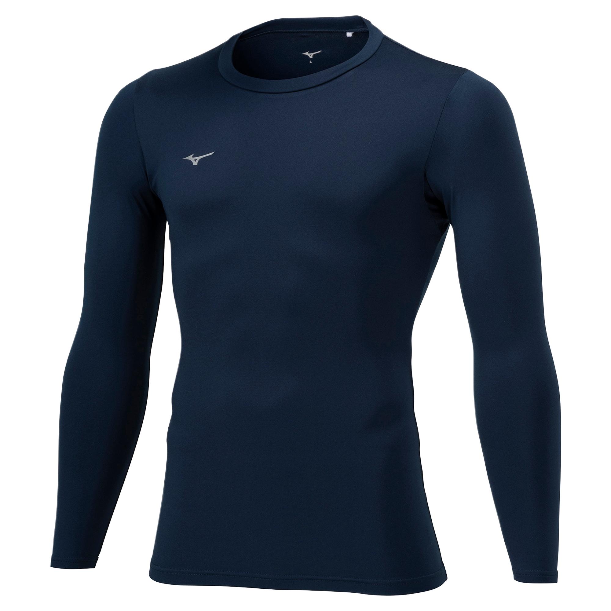 Mizuno Soccer Jerseys Unisex Moderate